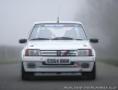 Peugeot 205 Rallye 1.3 Group A/N 1988