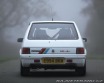 Peugeot 205 Rallye 1.3 Group A/N 1988