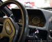 Peugeot 205 Rallye 1.3 Group A/N
