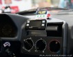 Peugeot 205 Rallye 1.3 Group A/N