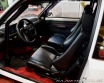 Peugeot 205 Rallye 1.3 Group A/N
