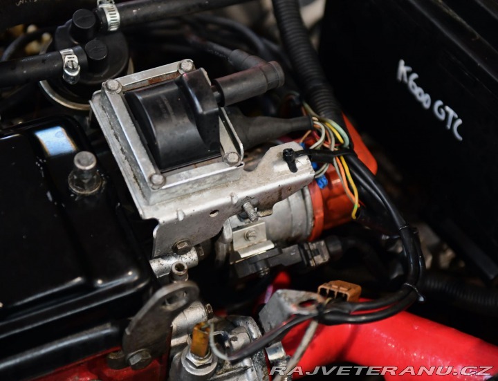 Peugeot 205 Rallye 1.3 Group A/N (1) 1988