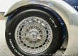 MG TD Supercharged Special
