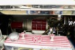 MG TD Supercharged Special