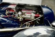 MG TD Supercharged Special