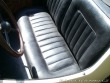 Aero 30 kabriolet