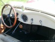 Aero 30 kabriolet