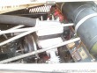 Aero 30 kabriolet