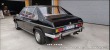 Tatra 613 Chromka