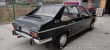 Tatra 613 Chromka