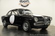 Alfa Romeo Giulietta SPRINT 1300 1962