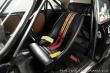 Alfa Romeo Giulietta SPRINT 1300