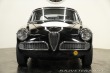 Alfa Romeo Giulietta SPRINT 1300 1962