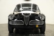 Alfa Romeo Giulietta SPRINT 1300