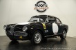 Alfa Romeo Giulietta SPRINT 1300