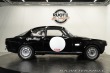 Alfa Romeo Giulietta SPRINT 1300