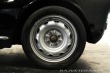 Alfa Romeo Giulietta SPRINT 1300