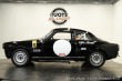 Alfa Romeo Giulietta SPRINT 1300