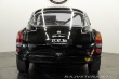 Alfa Romeo Giulietta SPRINT 1300