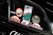 Alfa Romeo Giulietta SPRINT 1300