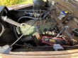 Oldsmobile Ostatní modely 78 dynamic