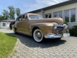 Oldsmobile Ostatní modely 78 dynamic