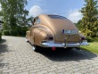 Oldsmobile Ostatní modely 78 dynamic