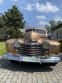 Oldsmobile Ostatní modely 78 dynamic