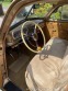 Oldsmobile Ostatní modely 78 dynamic