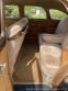Oldsmobile Ostatní modely 78 dynamic