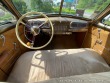Oldsmobile 78 dynamic 1941