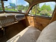 Oldsmobile Ostatní modely 78 dynamic