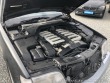 Mercedes-Benz S S600 - w140
