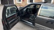 Mercedes-Benz S S600 - w140