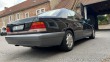 Mercedes-Benz S S600 - w140 1992