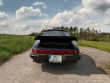 Porsche 912  1976