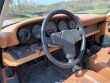Porsche 912