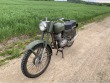 Jawa 250 sved 579/03 1969