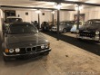 BMW 7 735i