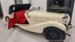 Aero 30 Aero 30 SPORT 1934