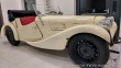 Aero 30 Aero 30 SPORT 1934