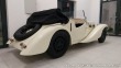 Aero 30 Aero 30 SPORT 1934