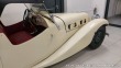 Aero 30 Aero 30 SPORT 1934