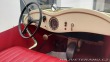 Aero 30 Aero 30 SPORT 1934