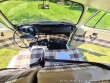 Volkswagen T2 Camper
