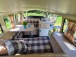 Volkswagen T2 Camper