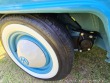 Volkswagen T2 Camper