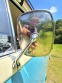 Volkswagen T2 Camper