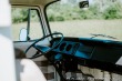 Volkswagen T2 Camper