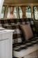 Volkswagen T2 Camper